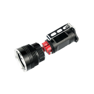 Dark Night 50W - Flashlight ONLY