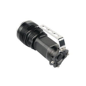 Dark Night 50W - Flashlight ONLY