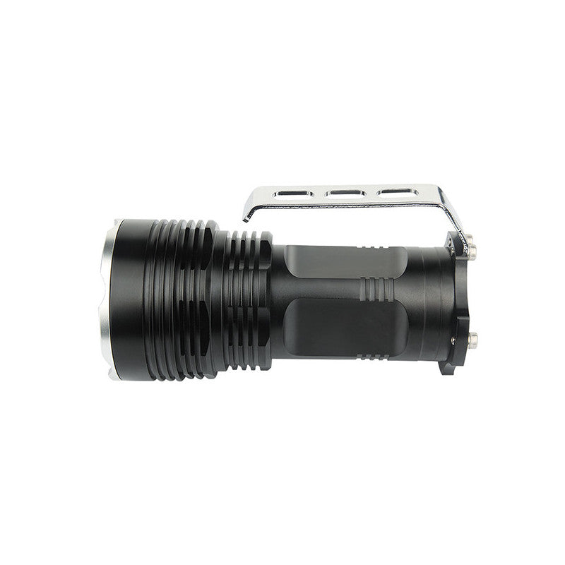 Dark Night 50W - Flashlight ONLY