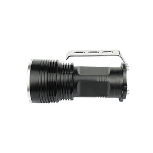 Dark Night 50W - Flashlight ONLY