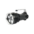 Dark Night 50W - Flashlight ONLY