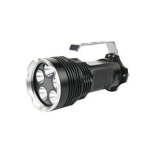 Dark Night 50W - Flashlight ONLY