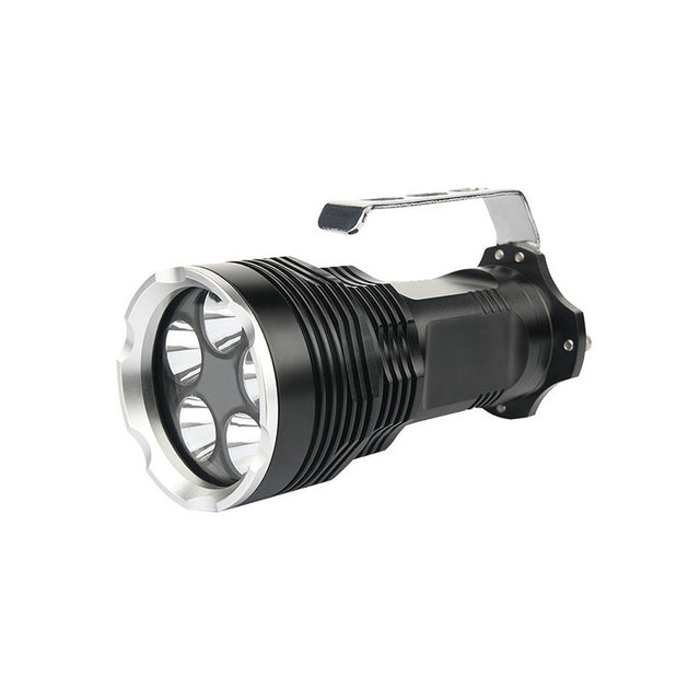Dark Night 50W - Flashlight ONLY
