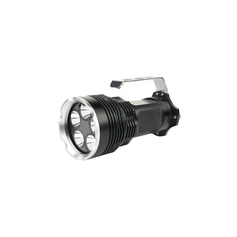 Dark Night 50W UV lamp - Starter kit