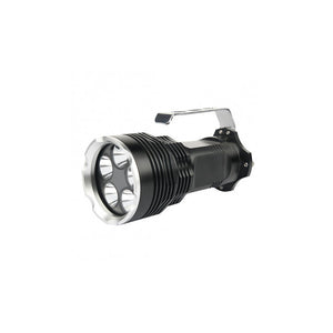 Dark Night 50W UV lamp - Starter kit