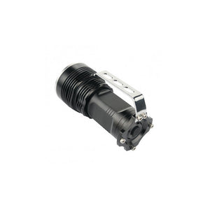 Dark Night 50W UV lamp - Starter kit