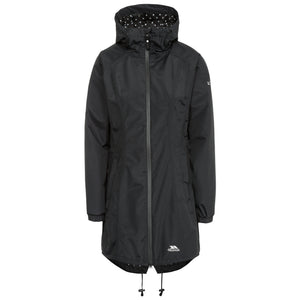 Trespass FAJKRAN10001 BLK