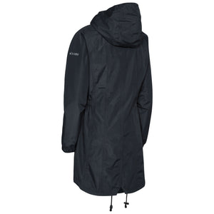 Trespass FAJKRAN10001 BLK