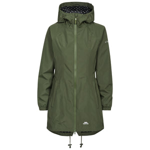 Trespass FAJKRAN10001 MS1