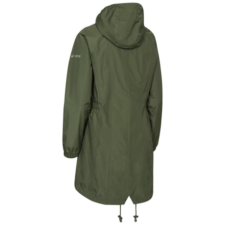 Trespass FAJKRAN10001 MS1