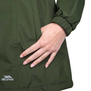 Trespass FAJKRAN10001 MS1