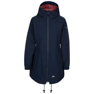 Trespass FAJKRAN10001 NA1