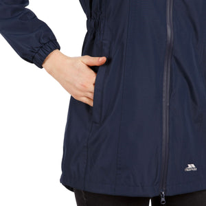 Trespass FAJKRAN10001 NA1