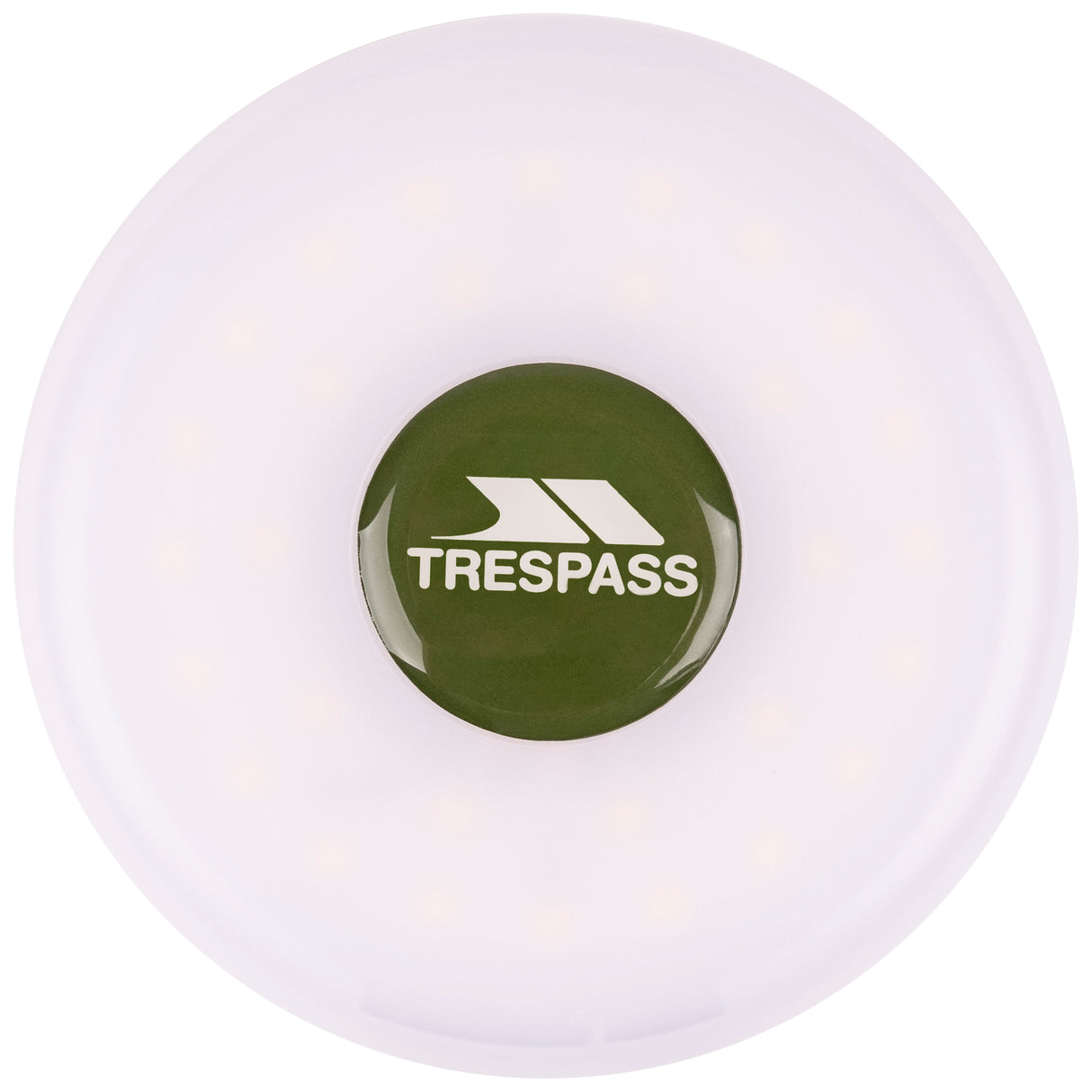 Trespass UUACMITR0277 GRN