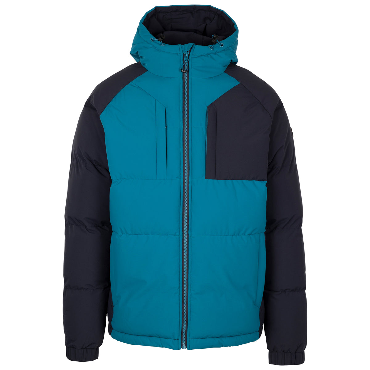 Deffords - Bondi Blue - Trespass