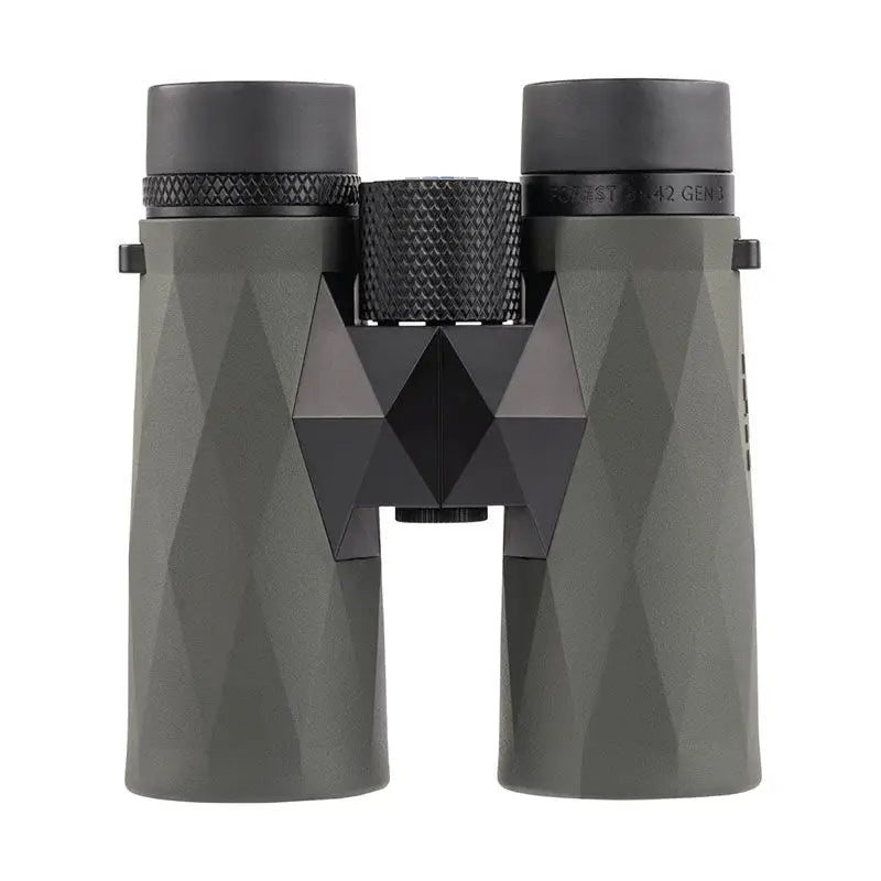 Delta Forest Gen. III 10x42 ED