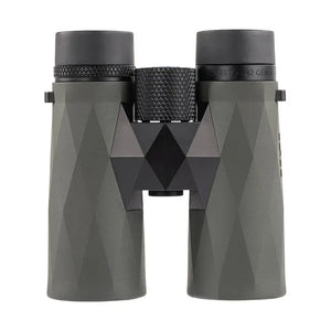 Delta Forest Gen. III 10x42 ED
