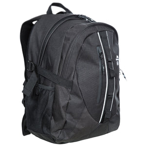 Trespass UAACBAI30001 BLK