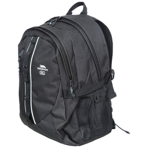 Trespass UAACBAI30001 BLK