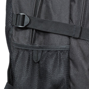 Trespass UAACBAI30001 BLK