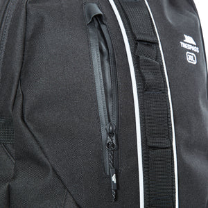 Trespass UAACBAI30001 BLK