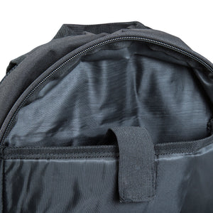 Trespass UAACBAI30001 BLK