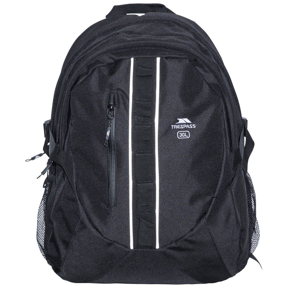 Trespass UAACBAI30001 BLK