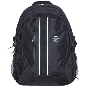 Trespass UAACBAI30001 BLK