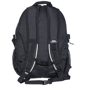 Trespass UAACBAI30001 BLK