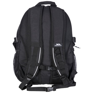 Trespass UAACBAI30001 BLK