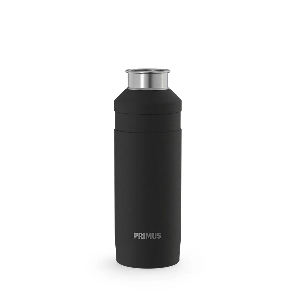 Tufa Narrow Single Wall Bottle - Primus