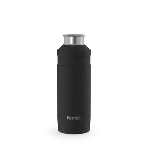Tufa Narrow Single Wall Bottle - Primus