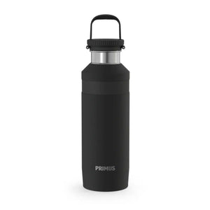 Tufa Narrow Single Wall Bottle - Primus