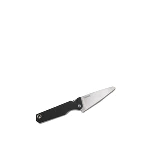 Fieldchef Pocket Knife - Primus