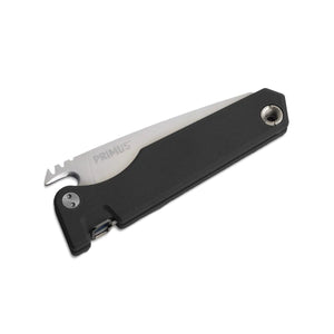 Fieldchef Pocket Knife - Primus