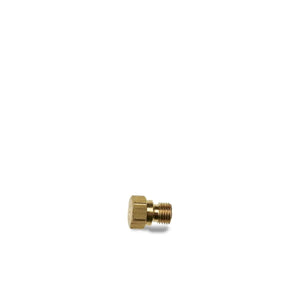 Jet Nipple 0.45 For 3288,89 - Primus