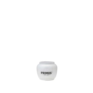 Lantern Glass For 2245, 3230 - Primus