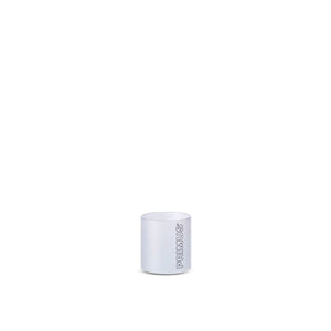 Lantern Glass For 221363 - Primus