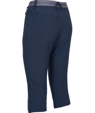 Grateful - Navy - Trespass