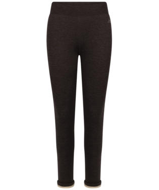 Fuzzy - Grey Marl - Trespass