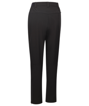 Tawny - Black - Trespass