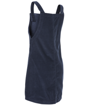Twirl - Navy - Trespass