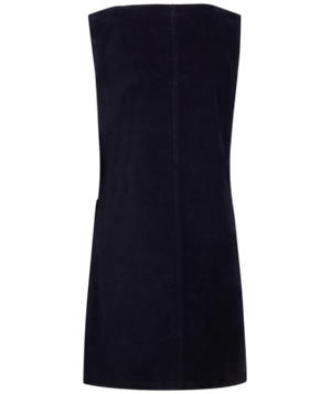 Tarissa - Navy - Trespass