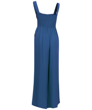Cove - Coastal Blue - Trespass