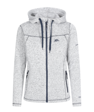 Odelia B - Ghost Navy Marl - Trespass