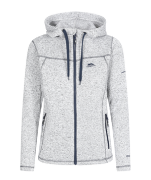 Odelia B - Ghost Navy Marl - Trespass