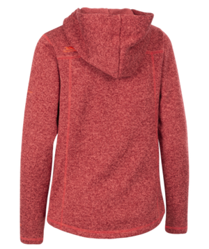Odelia B - Rose Tone - Trespass