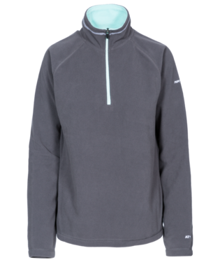 Skylar - Pale Grey - Trespass