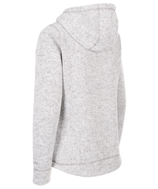 Reserve - Storm Grey - Trespass
