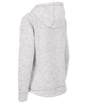 Reserve - Storm Grey - Trespass